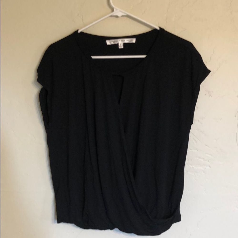 Max Studio top S (#900)